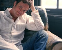 Colin Firth Poster Z1G226451