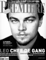 Leonardo diCaprio t-shirt #Z1G227233