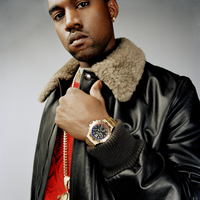 Kanye West mug #Z1G2273012
