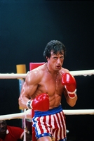 Sylvester Stallone hoodie #2815031