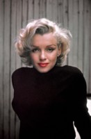 Marilyn Monroe Poster Z1G227388