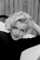 Marilyn Monroe tote bag #Z1G227391