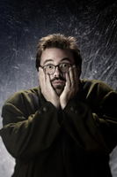 Kevin Smith Poster Z1G2274088