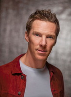 Benedict Cumberbatch Tank Top #2817929