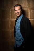 Benedict Cumberbatch Poster Z1G2276567