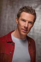 Benedict Cumberbatch Sweatshirt #2817941