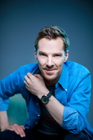 Benedict Cumberbatch Sweatshirt #2817943