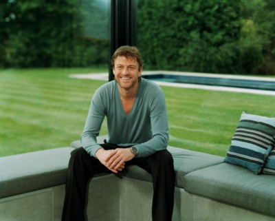 sean bean Poster Z1G227696