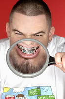 Paul Wall Mouse Pad Z1G2279026