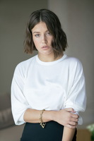 Adele Exarchopoulos t-shirt #Z1G2279377