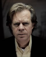 William H Macy Mouse Pad Z1G2284653