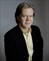 William H Macy Mouse Pad Z1G2284654