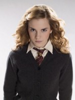 Emma Watson Sweatshirt #243210