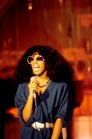 Donna Summer Mouse Pad Z1G2287600