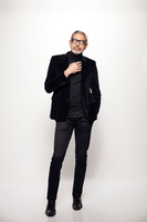 Jeff Goldblum Sweatshirt #2830858