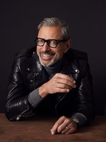 Jeff Goldblum hoodie #2830867