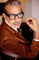 Jeff Goldblum hoodie #2830882