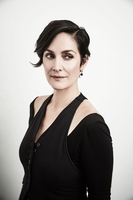 Carrie-anne Moss Poster Z1G2295990