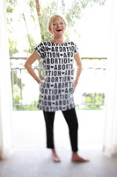 Martha Plimpton t-shirt #Z1G2297822