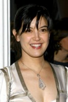 Phoebe Cates Poster Z1G230057