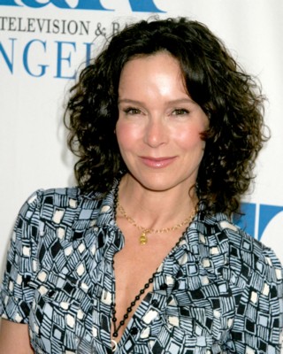 Jennifer Grey Poster Z1G231084