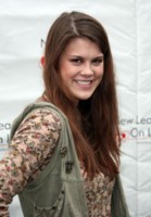 Lindsey Shaw Poster Z1G231304