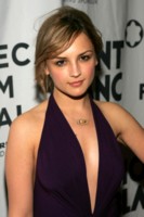 Rachael Leigh Cook Poster Z1G231473