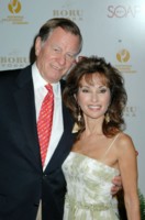 SUSAN LUCCI Poster Z1G231569