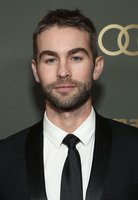 Chace Crawford t-shirt #Z1G2335647