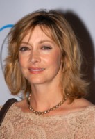 SHARON LAWRENCE Mouse Pad Z1G233657