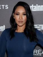 Candice Patton Poster Z1G2340420