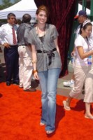 Anne Hathaway tote bag #Z1G23515
