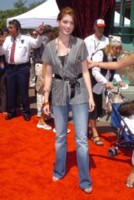Anne Hathaway tote bag #Z1G23519