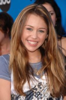 Miley Cyrus Longsleeve T-shirt #258615