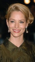 Sienna Guillory Poster Z1G238505