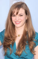 Danielle Panabaker Mouse Pad Z1G2386826