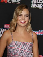Bailee Madison Poster Z1G2399440
