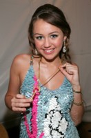 Miley Cyrus hoodie #262212