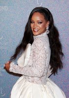 Rihanna hoodie #2964429