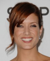 KATE WALSH Mouse Pad Z1G243310
