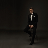 Colin Firth Poster Z1G2435267
