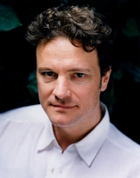 Colin Firth Poster Z1G2435272