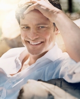 Colin Firth Poster Z1G2435274