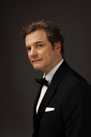 Colin Firth Poster Z1G2435278