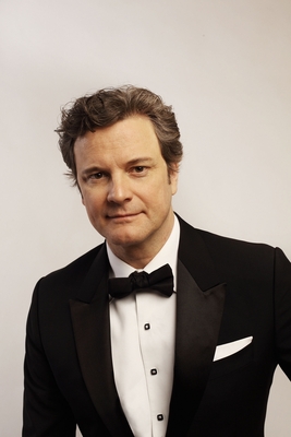 Colin Firth Poster Z1G2435280