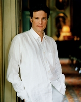 Colin Firth Poster Z1G2435281