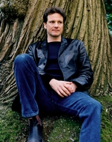 Colin Firth Sweatshirt #2976647