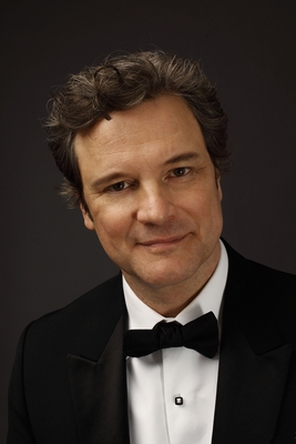 Colin Firth Poster Z1G2435285