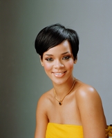 Rihanna tote bag #Z1G2438262