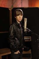 Justin Bieber hoodie #2981288
